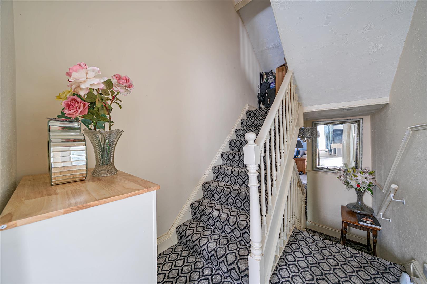 Henrietta Street, Swansea, SA1 4HW